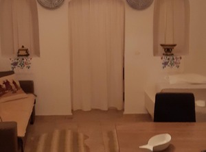 Casa Sigala | Oia
