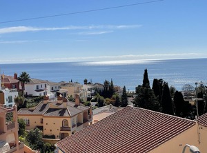 Casa Sonia La Cala De Moral | La Cala del Moral