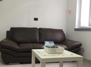 Casa Stefania | Mandello del Lario