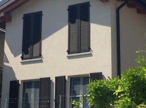 Casa Stefania | Mandello del Lario
