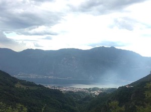 Casa Stefania | Mandello del Lario