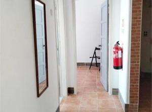 Almada | Cova da Piedade