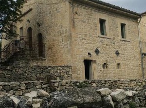 Casa Vacanze | Caramanico Terme