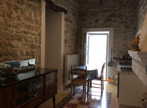 Casa Vacanze | Caramanico Terme