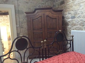 Casa Vacanze | Caramanico Terme