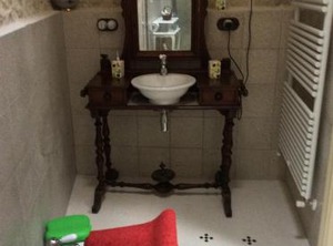 Casa Vacanze | Caramanico Terme