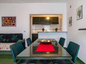 Casa Vacanza Kair Bilo | Sperlonga