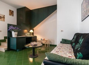 Casa Vacanza Kair Bilo | Sperlonga