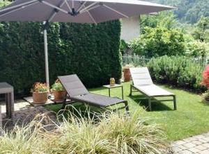 Casa | Molina di Ledro