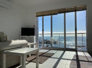 Casa Dos Carneiros | Lagoa