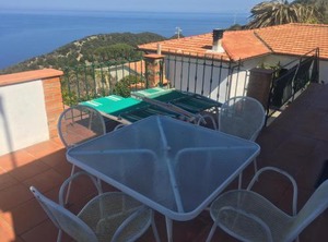 Casa Vigna Maria | Zanca