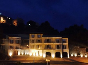 Patrimonio | Patrimonio
