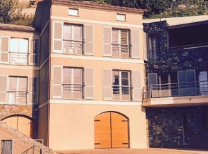 Patrimonio | Patrimonio