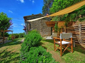 Casale Cozzile | Macchino