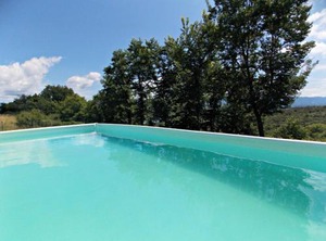 Casale | Barberino di Mugello
