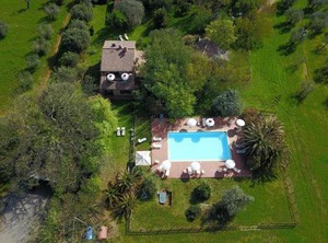 Gavorrano | Gavorrano