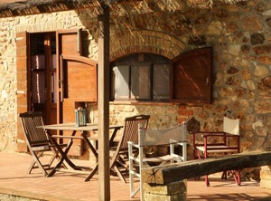 Gavorrano | Gavorrano