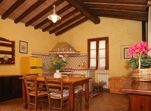 Gavorrano | Gavorrano