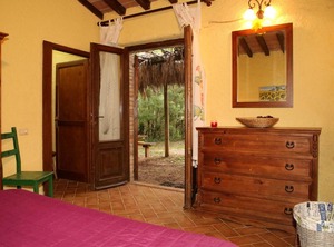 Gavorrano | Gavorrano