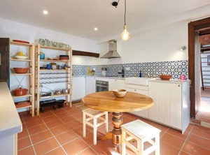 Casalinho Macieira | Azoia