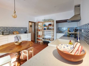 Casalinho Macieira | Azoia
