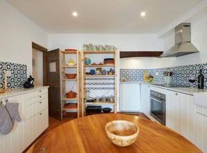 Casalinho Macieira | Azoia