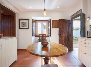 Casalinho Macieira | Azoia