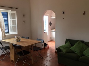 Casalmograve Beach | Almograve