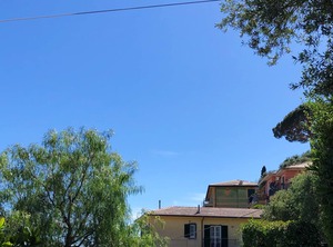 Casaretusa Recco | Recco