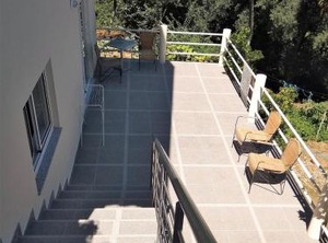 Casas Caminho Velho | Ribeira de Pena