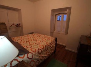 Casas Patio Sem Cantigas | Sintra