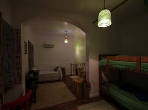 Casas Patio Sem Cantigas | Sintra