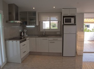 Casas Sitori Sant Carles De La Ràpita | Sant Carles de la Rapita