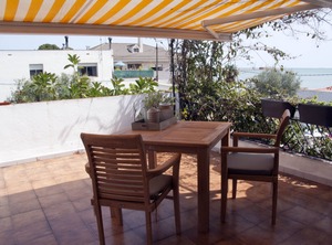 Casas Sitori Sant Carles De La Ràpita | Sant Carles de la Rapita