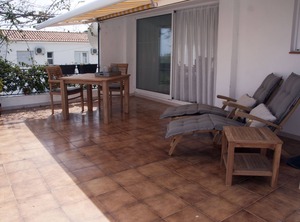 Casas Sitori Sant Carles De La Ràpita | Sant Carles de la Rapita
