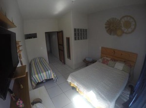 Casas Maragogi | Maragogi