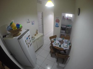 Casas Maragogi | Maragogi