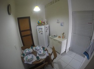 Casas Maragogi | Maragogi