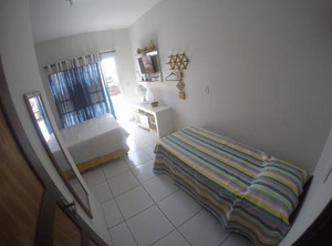 Casas Maragogi | Maragogi