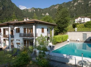Case Vacanze Crone | Crone
