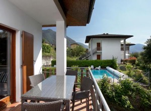 Case Vacanze Crone | Crone
