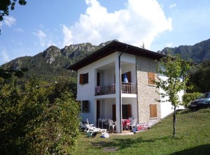 Case Vacanze Crone | Crone