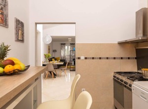 Casetta Filip | Prodol