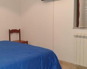 Casetta Mamma Peppina | Sala Consilina