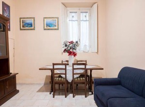 Casina Modesta | Somma Lombardo