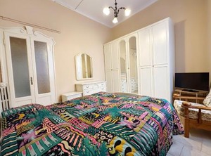 Casina Modesta | Somma Lombardo