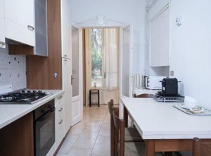 Casina Modesta | Somma Lombardo