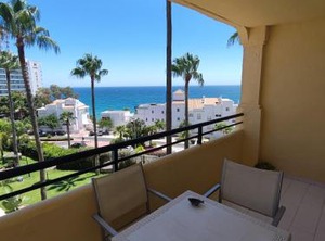 Casinomar | Torrequebrada