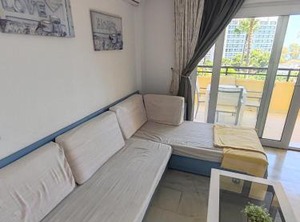 Casinomar | Torrequebrada