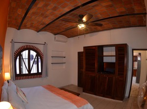 Casitas De La Bahia Bucerías | Bucerias